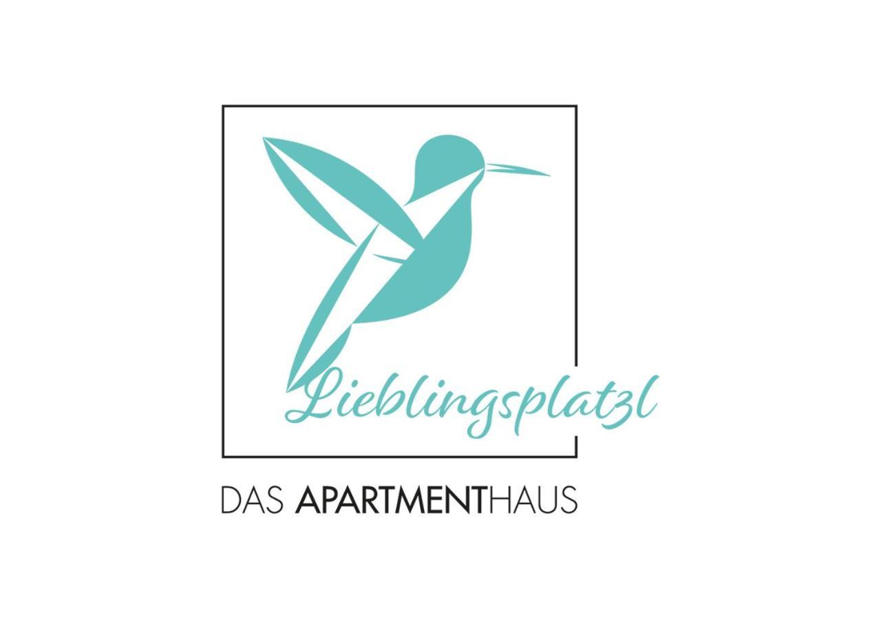Lieblingsplatzl - Apartmenthaus * Drobollach am Faaker See