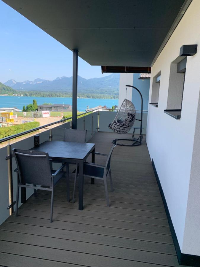 Lieblingsplatzl - Apartmenthaus