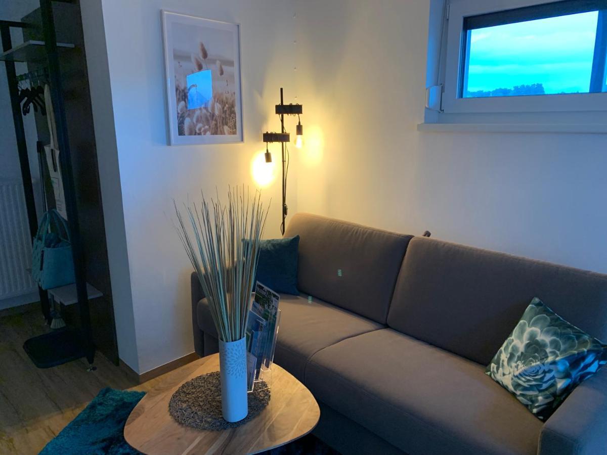 Lieblingsplatzl - Apartmenthaus Drobollach am Faaker See